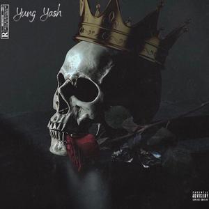 Truth Be Told (feat. YEB)