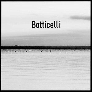 Botticelli