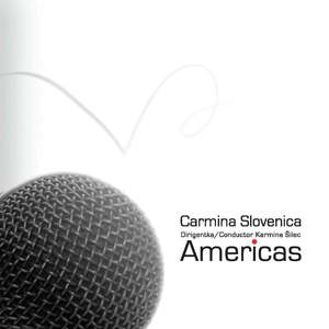 Boogie Woogie Bugle Boy