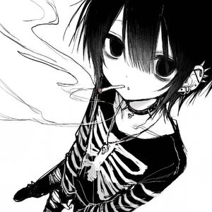 迟早（prod MORROW）