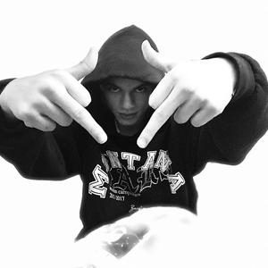 Choppa (feat. Delay)