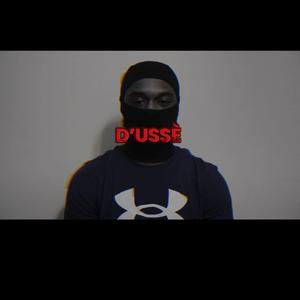 D'USSÈ
