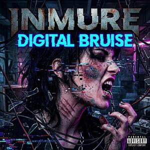 DIGITAL BRUISE