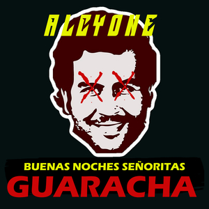 Buenas Noches Señoritas Guaracha