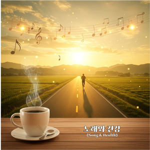 노래와 건강