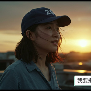 我要把眼泪当汽水（Drink Tears as Soda 2.0）