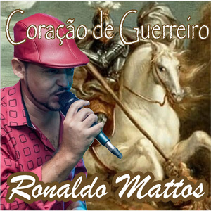 CORAÇÃO DE GUERREIRO