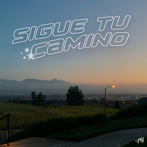 Sigue Tu Camino