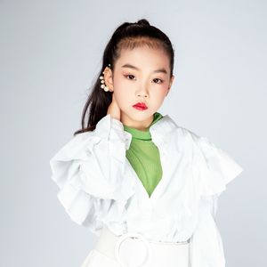 会飞的野马 /王渝茜/耘歌音乐（翻自 群星）