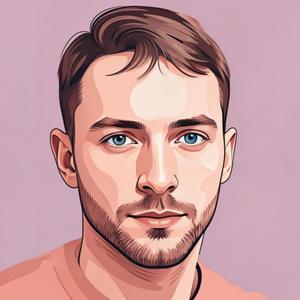 burçak tarlası (ai . versiyon 2)