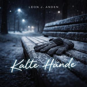 Kalte Hände