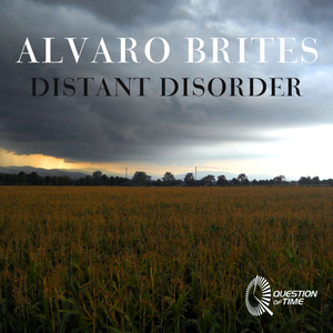 Distant Disorder (Original Mix)