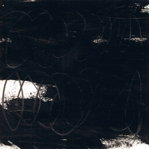 Idioscape - Decomposition