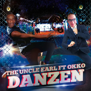 Danzen (Radio Edit Version ll)