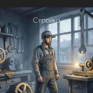 Ломай стены