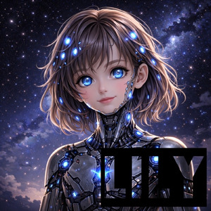 病室