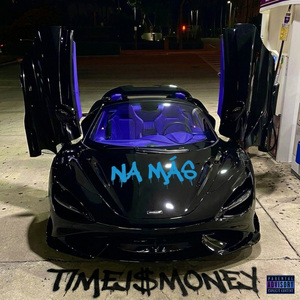 NA MÁS