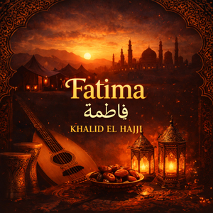Fatima