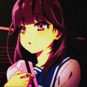 【Free】“Take me”河南说唱之神&Juice wrld Type beat