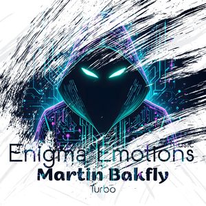 Turbo (Original Mix)