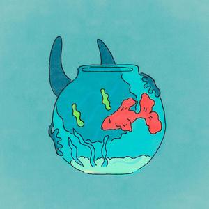 Fishbowl