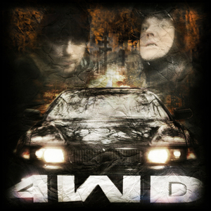 4WD