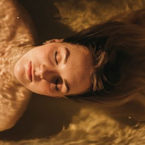 Shavasana