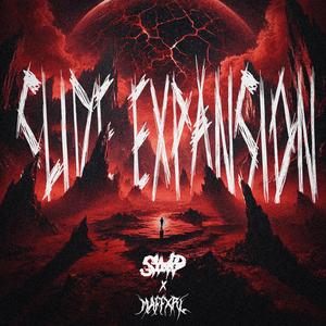 SLIDE EXPANSION (feat. MAFFXRL)