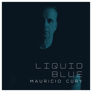 Liquid Blue (Radio Mix)