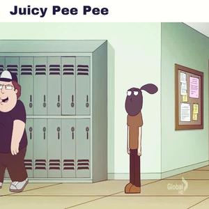 King TuT (feat. Buttsack)