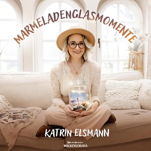 Marmeladenglasmomente
