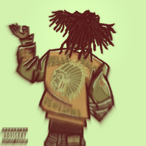 1 Minute Of ¥our Time