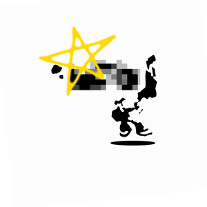 SSTR