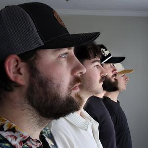 It Started With Hello