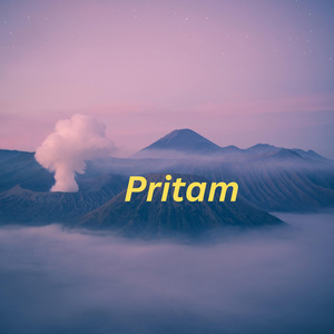 Pritam