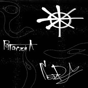 Paradoxul Paranoia (DEMO)