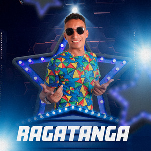 Ragatanga (Cover)