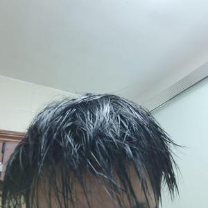不安与浪漫