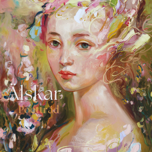 ÄLSKAR 1 Korintierbrevet 13:4-8,13