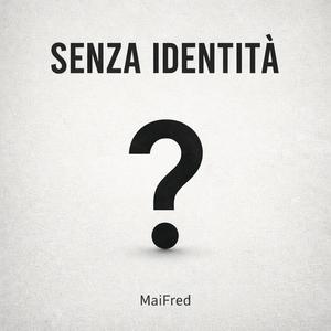Senza Identità