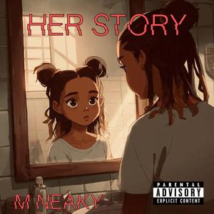 HER STORY
