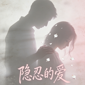 你的世界下雨，打湿我的眼睛