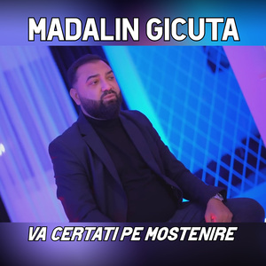 Va certati pe mostenire