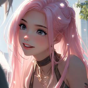 마음의 시선을 마주쳐