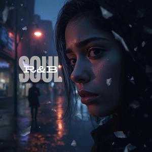 ในคืนที่ไร้ดาว