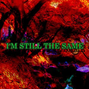 I'm Still the Same