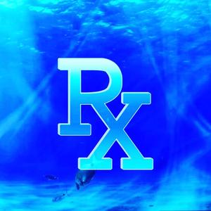 Rx