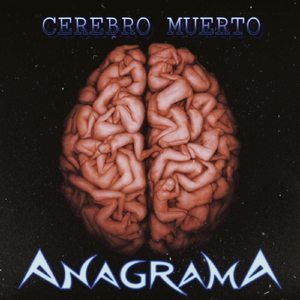 Cerebro Muerto