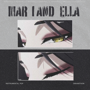 Mar I and Ella