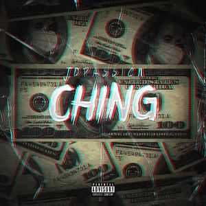 Ching